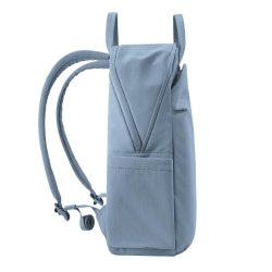 Xd Design-Rygsk Bobby Soft Tote Bl P706.3015