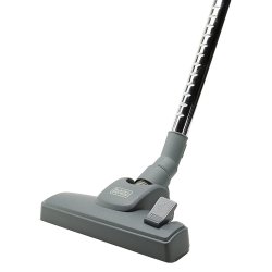 Sladestvsuger med ledning Black+Decker BXVML700E