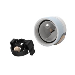 Kambukka Etna Breezy Blue - Termokrus, 300 Ml