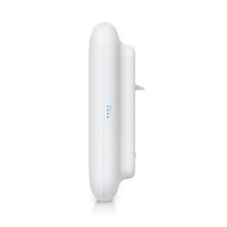 Ubiquiti U7 Pro Outdoor 8600 Mbit/S Ethernet (Poe)