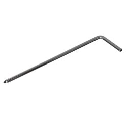 NOCTUA NH-D12L CPU-KLING