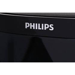 Philips 3000 series HD9252/70 Airfryer L