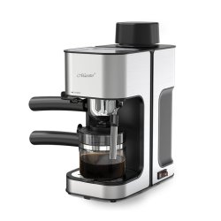 Kolbe Kaffemaskine 800W Maestro Mr-411