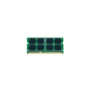Goodram 4GB DDR3 hukommelsesmodul 1600 Mhz