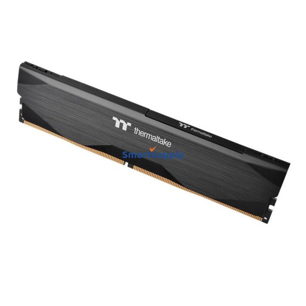 Thermaltake R021D408GX2-3200C16D hukommelsesmodul 16 GB 2 x 8 GB DDR4 3200 Mhz