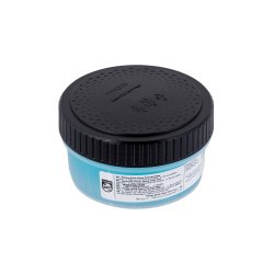 Philips SHAVER Series 9000 S9976/55 Elektrisk Wet & Dry-shaver