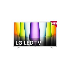 LG 32LQ63806LC TV 81,3 cm (32