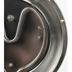 G3Ferrari pizzaovn G10199