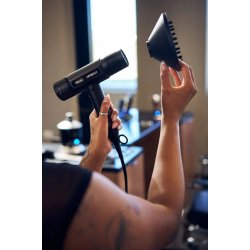 Wahl Vanquish Hrtrrer 4321-0470