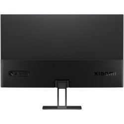 Xiaomi 24" IPS A24i 100Hz Skrm