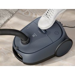 Electrolux EB61C2DBP 3,5 L Beholder vakuum Dry 750 W Stvpose
