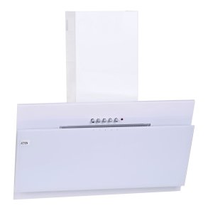 Akpo WK-4 Juno Eco 60 vghngt hvid