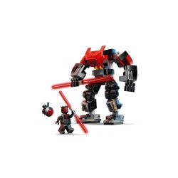 Lego Star Wars 75411 Darth Maul Mech