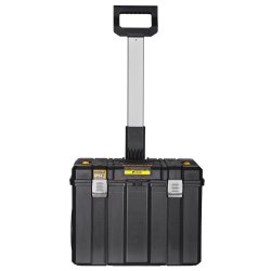 Tstak Vrktjskasse P Hjul Dewalt Dwst83347-1