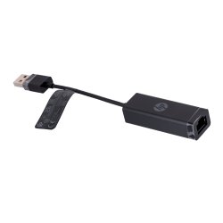 Hp USB 3.0 Til Gigabit Rj45 Adapter G2