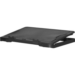 Laptop Klestativ Defender Ns-503 15,6"-17" 2W 2Xusb