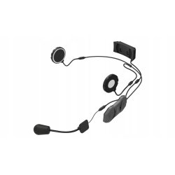 Intercom til motorcykler Sena 10R Single