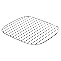 Xiaomi Mi Smart Air Fryer 4,5 L Eu Fedtfri Frituregryde