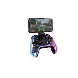 Trdls Controller Havit G158bt Pro