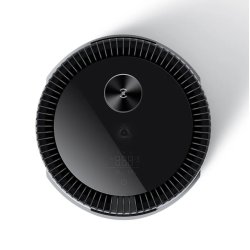 Ecovacs Airbot Z1 luftrenser (gr)