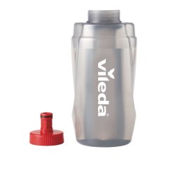 Vileda 1.2 Spray Max Moppehoved Rd, Hvid