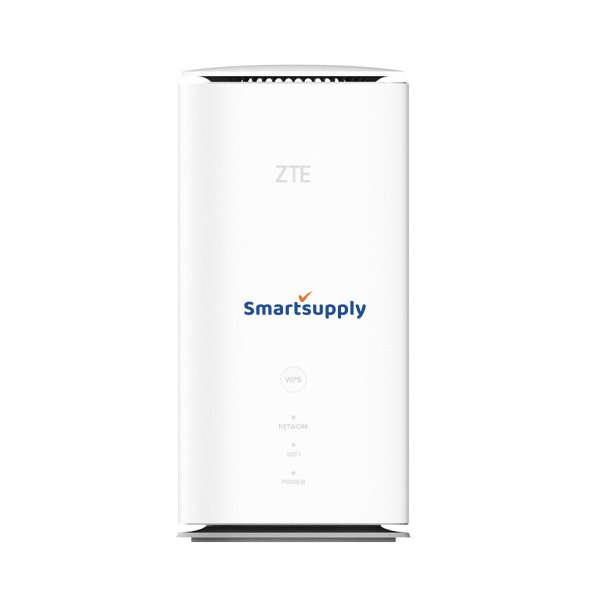 Router Zte Mc888 Ultra