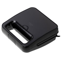 ADLER AD 3079 sandwich-brdrister