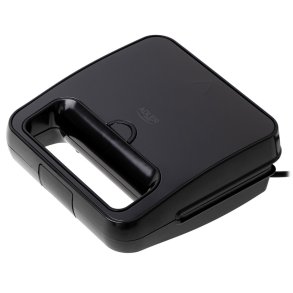 ADLER AD 3079 sandwich-brdrister