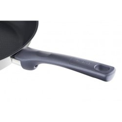 Tefal Daily Cook G7300455 Stegepande All-Purpose Pande Rund