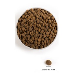 ACANA Highest Protein Pacifica - trfoder til hunde - 11,4kg