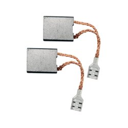 Yato Yt-82154 Geringssav 4800 RPM 2800 W