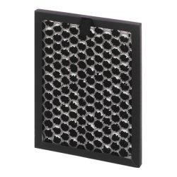 Blaupunkt ADH501 Dehumidifier Hvid