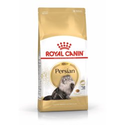 Royal Canin Persisk Voksen - Trfoder Til Kat - 400G