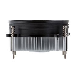 Krux Integrator Rgb 92Mm Lga1700 Kling