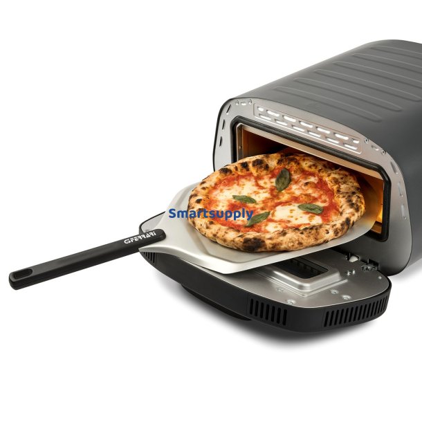G3 Ferrari Pizzaovn G10186