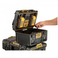 Toughsystem Lader Dwst83471 2X4a Dewalt