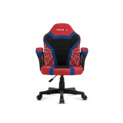 BRNEGAMINGSTOL HUZARO RANGER 1.0 SPIDER