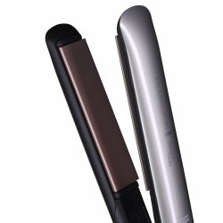 Remington S8590 hrstyler Glattejern Varm Bronze