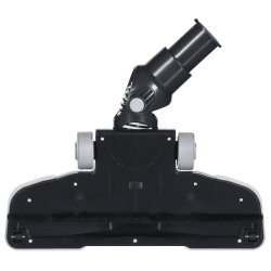 Stvsuger Med Ledning Black &amp; Decker Bxvms600e