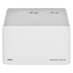 Mesh-System Mercusys Halo H80x (3-Pak)