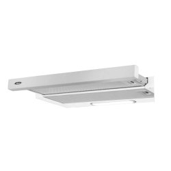 Akpo WK-7 Light Eco 50 emhtte Inox