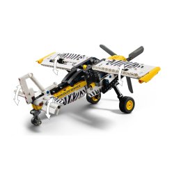 Lego Technic 42198 Transportfly