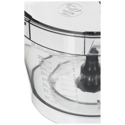 Philips 7000 series HR7776/90 foodprocessor 1300 W 2,2 L