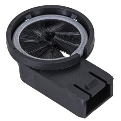 DeWALT D25303DH-XJ tilbehr til roterende hammer Stvudsugningssystem