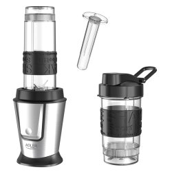 Personlig blender ADLER AD 4081