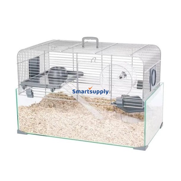 ZOLUX Panas Colour 50 - Gnaverbure - gr