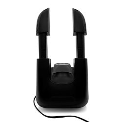 Skotrrer Multi Ozon Trring Uni Mt6523