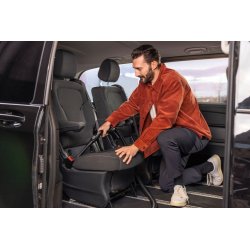 K&auml;rcher Se 4 Plus Special Tr Stvsuger - 1.081-171.0