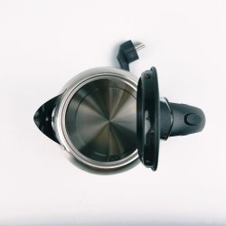 Feel-Maestro MR059 elkedel 1,7 l rustfrit stl 2000 W