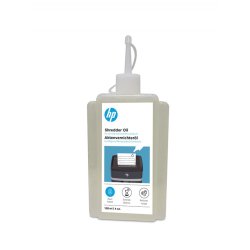 Hp Shredder Oil 120 Ml